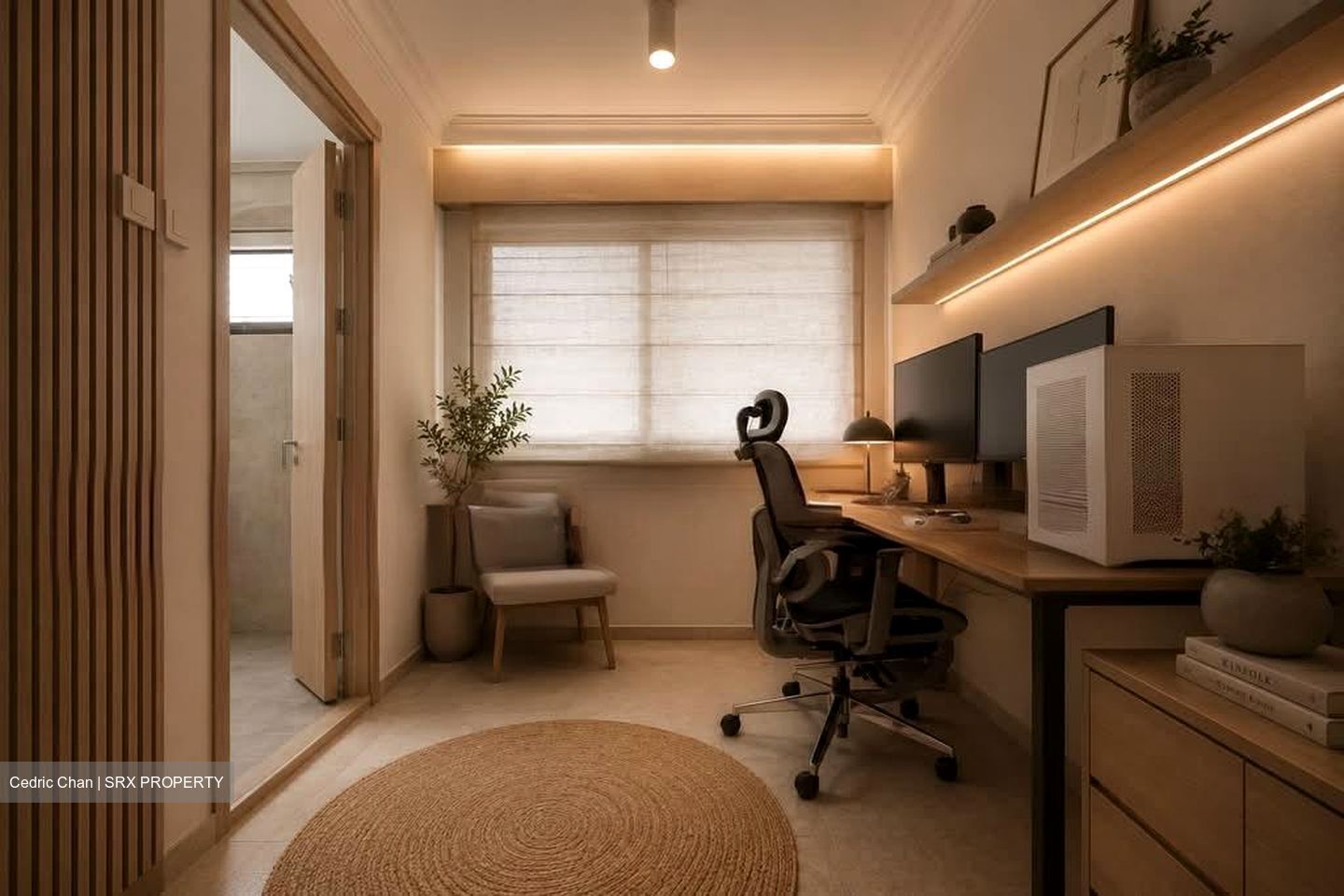 Blk 421 Hougang Avenue 10 (Hougang), HDB 4 Rooms #563821941